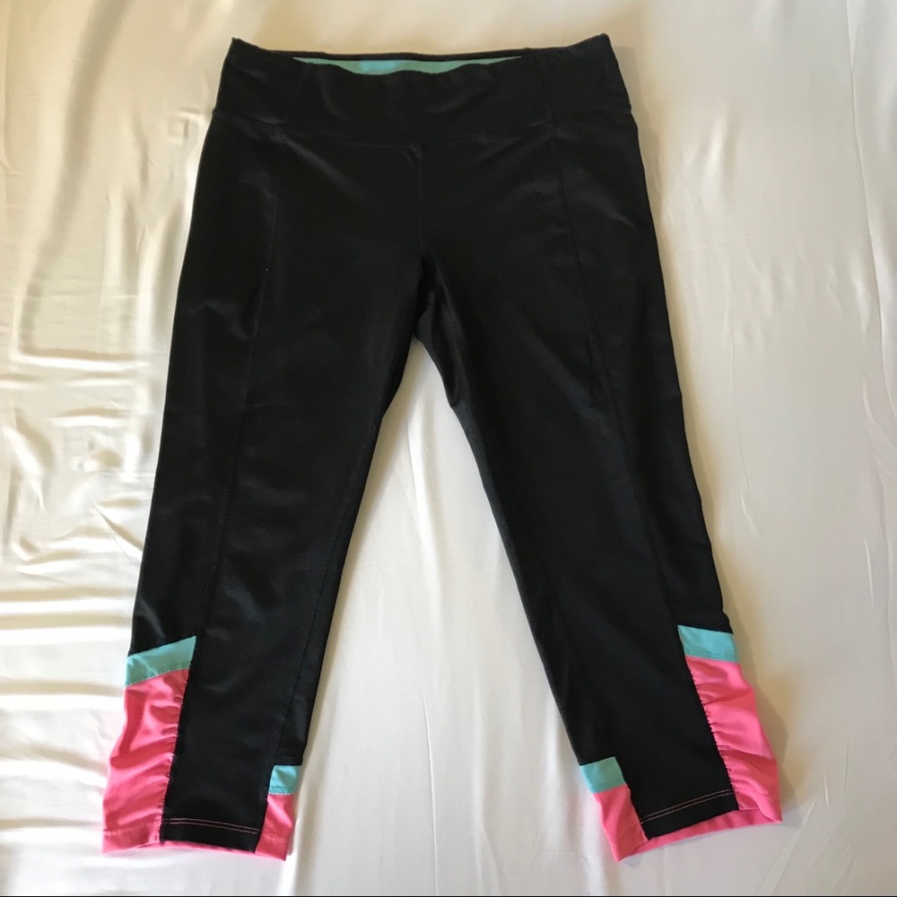 Calvin Klein Leggings